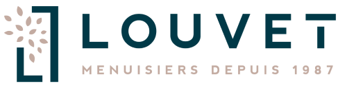 MENUISERIE LOUVET