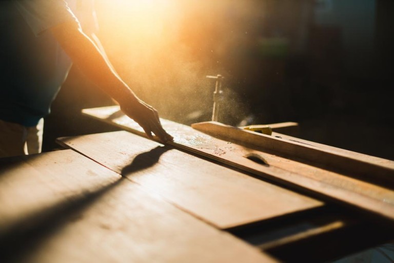 Pose de volets à Charquemont, comment bien choisir le modèle ?
