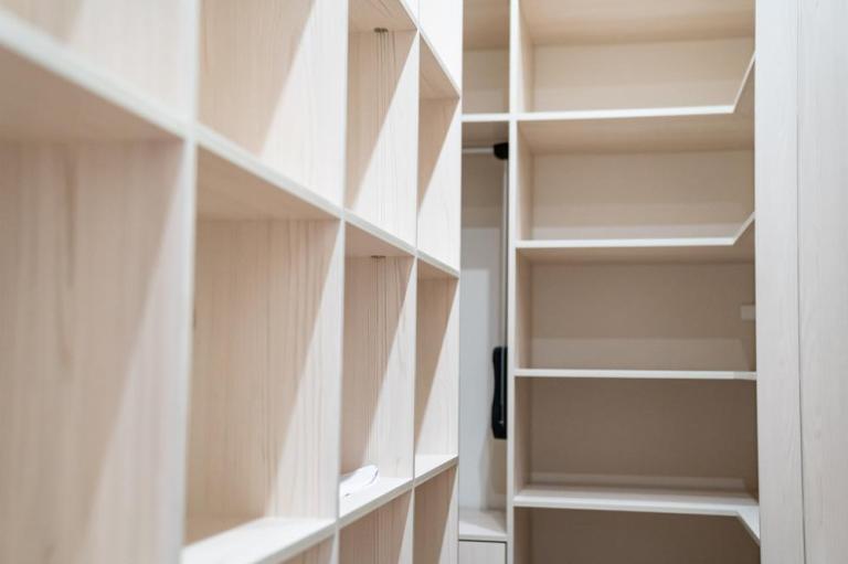 Agencement intérieur sur mesure : transformer vos espaces de vie